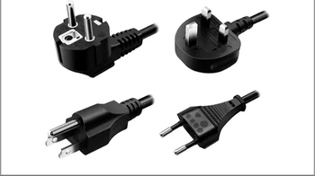 High Quality 85 100 Inch Smart TV 4K UHD Frameless Television LCD Displays Design 2