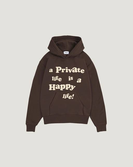 hop alphabet foam plus fleece super Dalian hoodie female Y2K Goth punk Harajuku street women casual loose sweatshirt