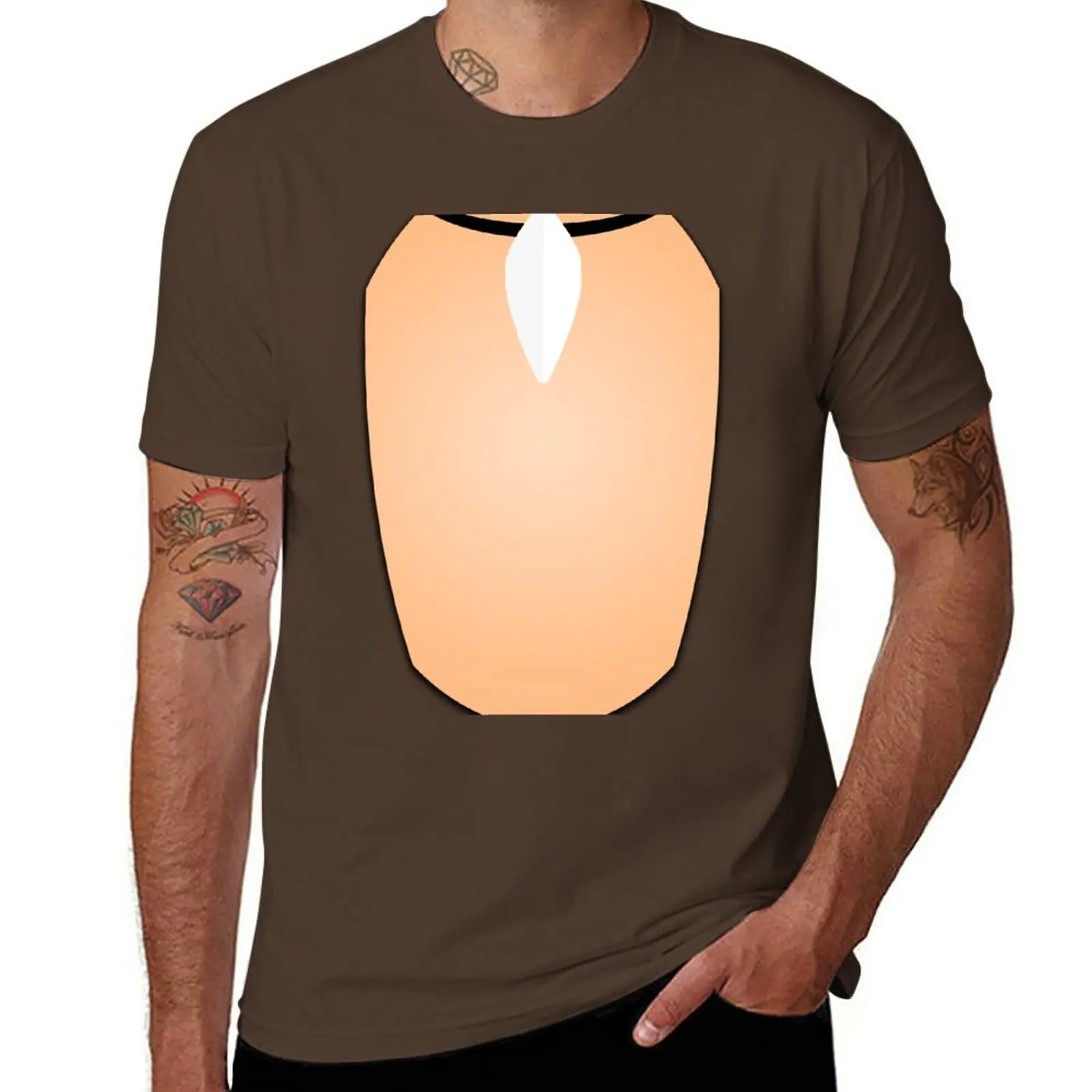

New Banjo Shirt T-Shirt Aesthetic clothing oversized t shirt black t shirts boys animal print shirt fitted t shirts for men