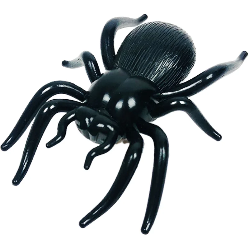 Title 31, Pet Interactive Electric Bug Cat Escape Obstacl...