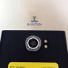 BlackBerry Priv Unlocked Original Mobile Cell Phone 5.4' AMOLED Cellphone 3GB RAM 32GB ROM 18MP Camera Slider Smartphone Android 6