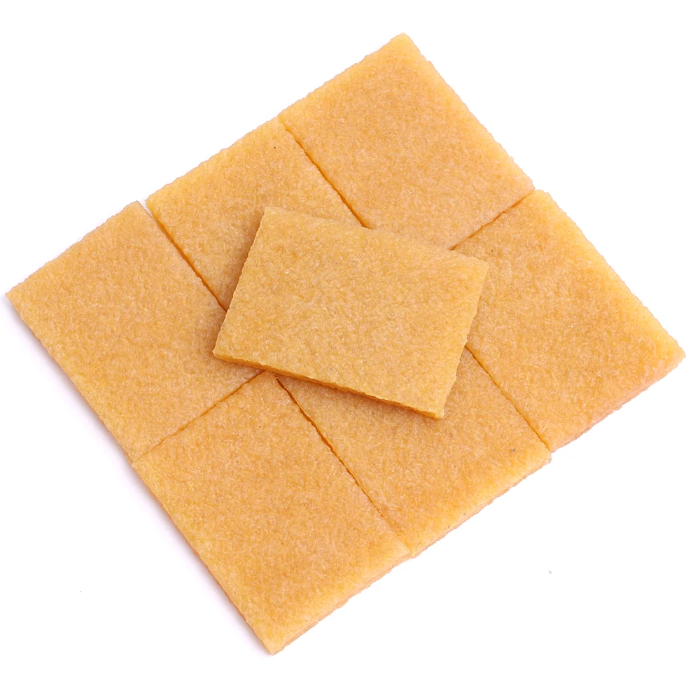Rubber Shoes Cleaner Dirt Remover Tools Rubber Eraser for Shoe Suede Nubuck Faux Leather Care Stick Multi-Purpose Shine Cleaner 3