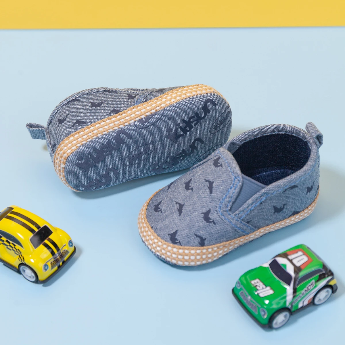 Scf2dcfd637294440914705ff4666096aH