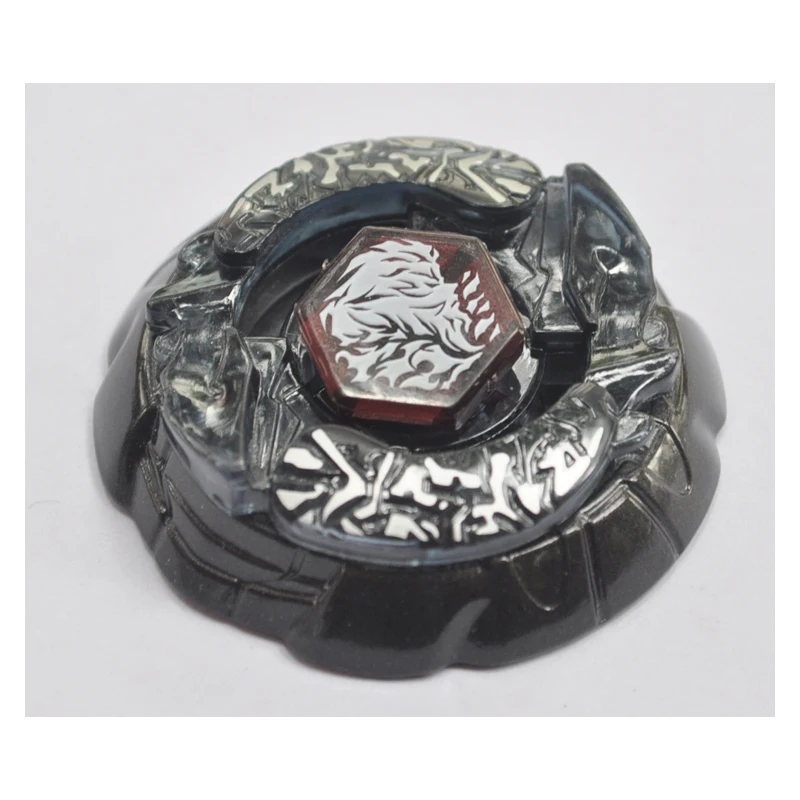 Metal Battle Fusion Top WBBA OFFICIAL BAKUSHIN SUSANOW 90WF WITHOUT LAUNCHER