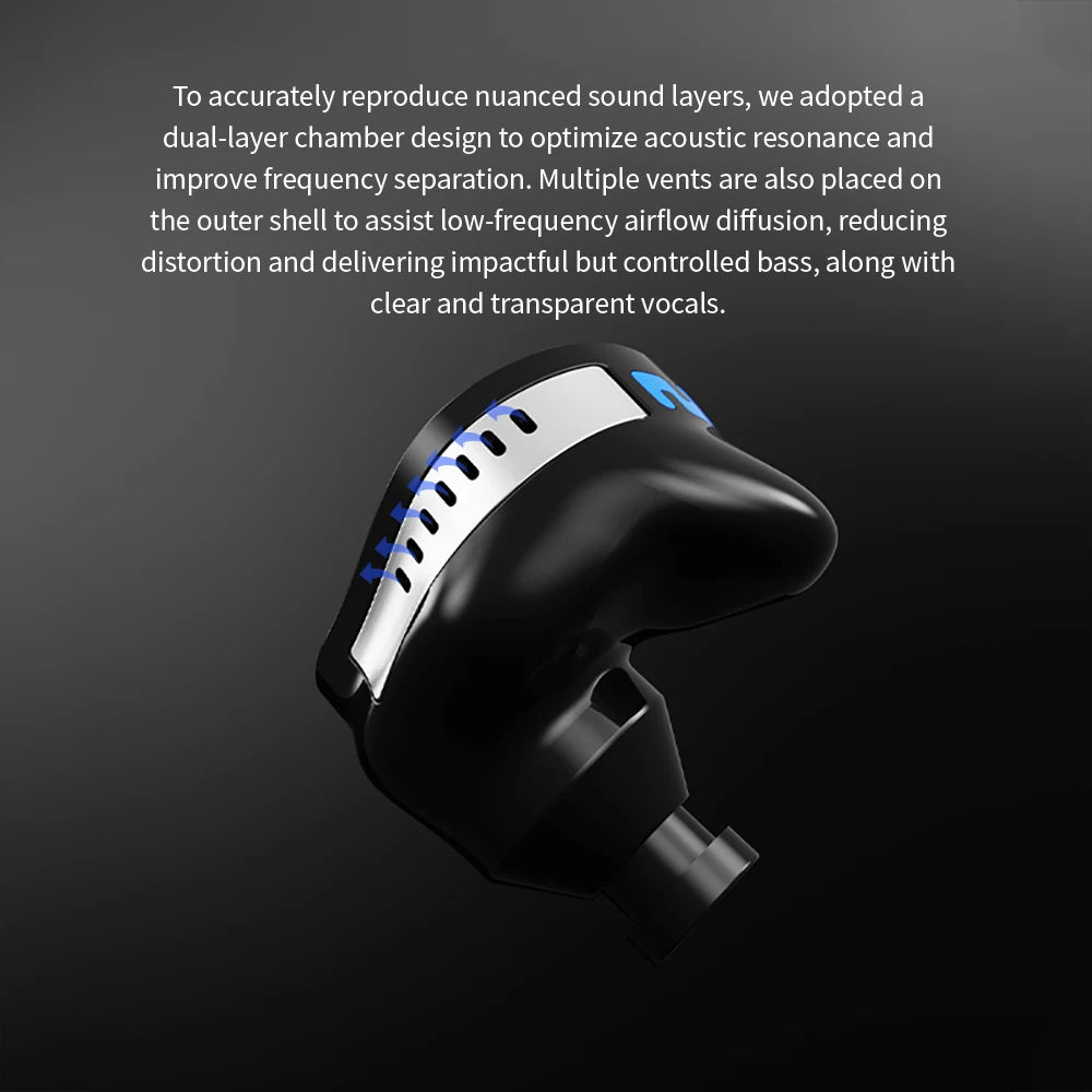 Scf2df57191774e618a6903dd8f7bc