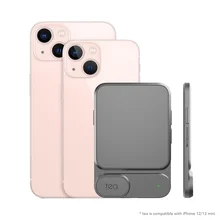Khadas Tea Ldac & Apt-x Hd, Magsafe Compatible, Ultraslim High ...