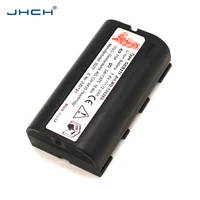 GEB211 Battery for Leicca TS02 TS06 TS09 TS15 TPS1200 series total station GS15 GS10 GPS1230 GPS Survey Equipment 1