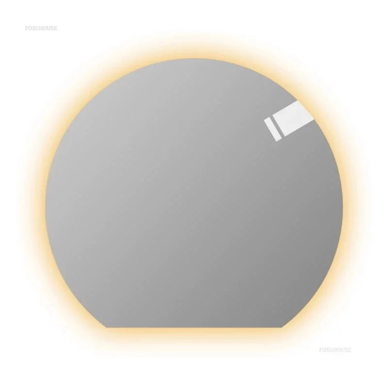 Slide image 1cf49549dc244033845b7f06b1f1b1db