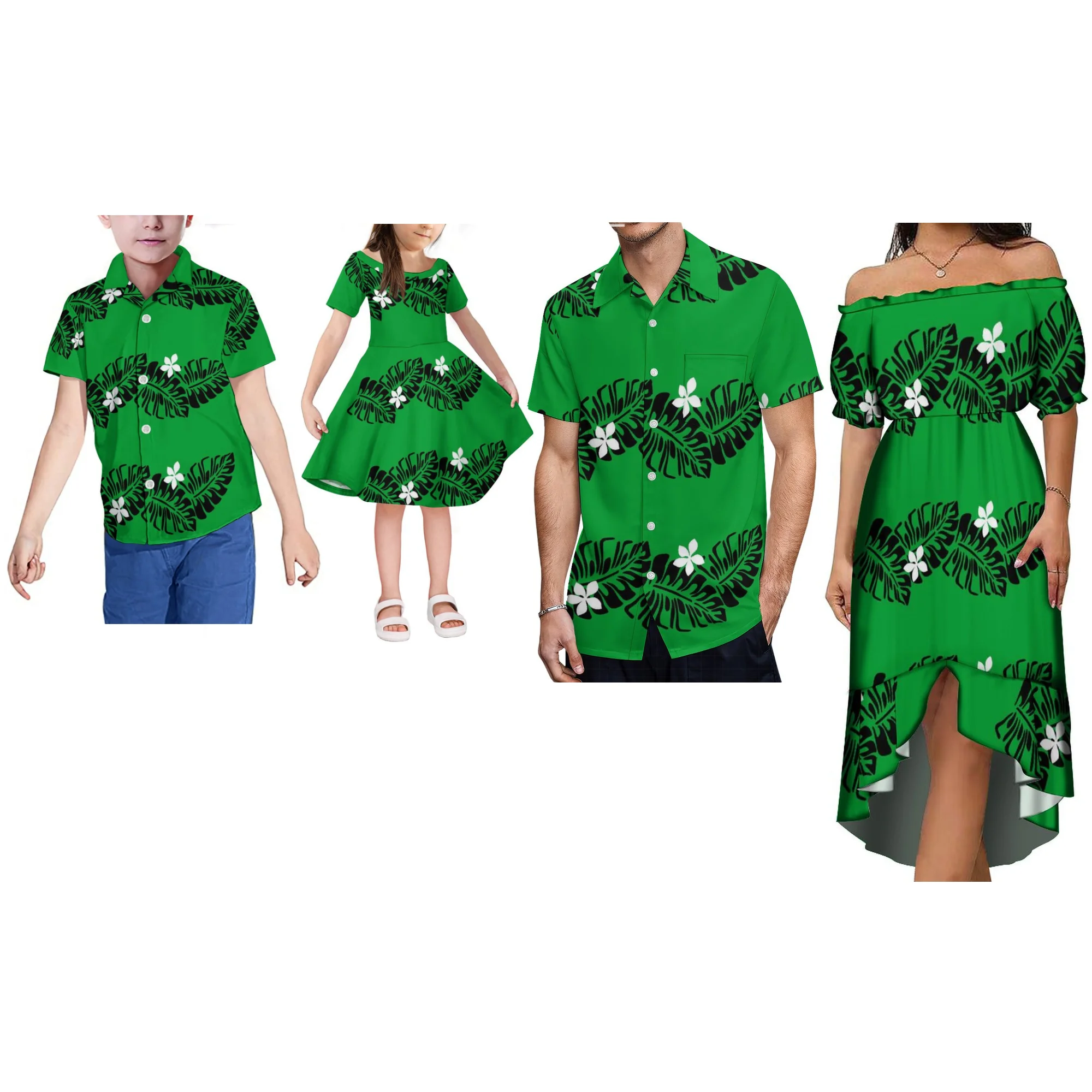 

Платье женское Плиссированное с открытыми плечами и коротким рукавом