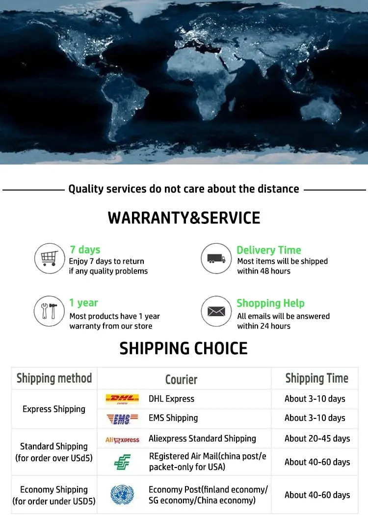 Mousse de soin dentaire, Essence, élimine la Plaque dentaire, réparation gingivale, prévention des caries, nettoyage buccal, 30m_voghion.com