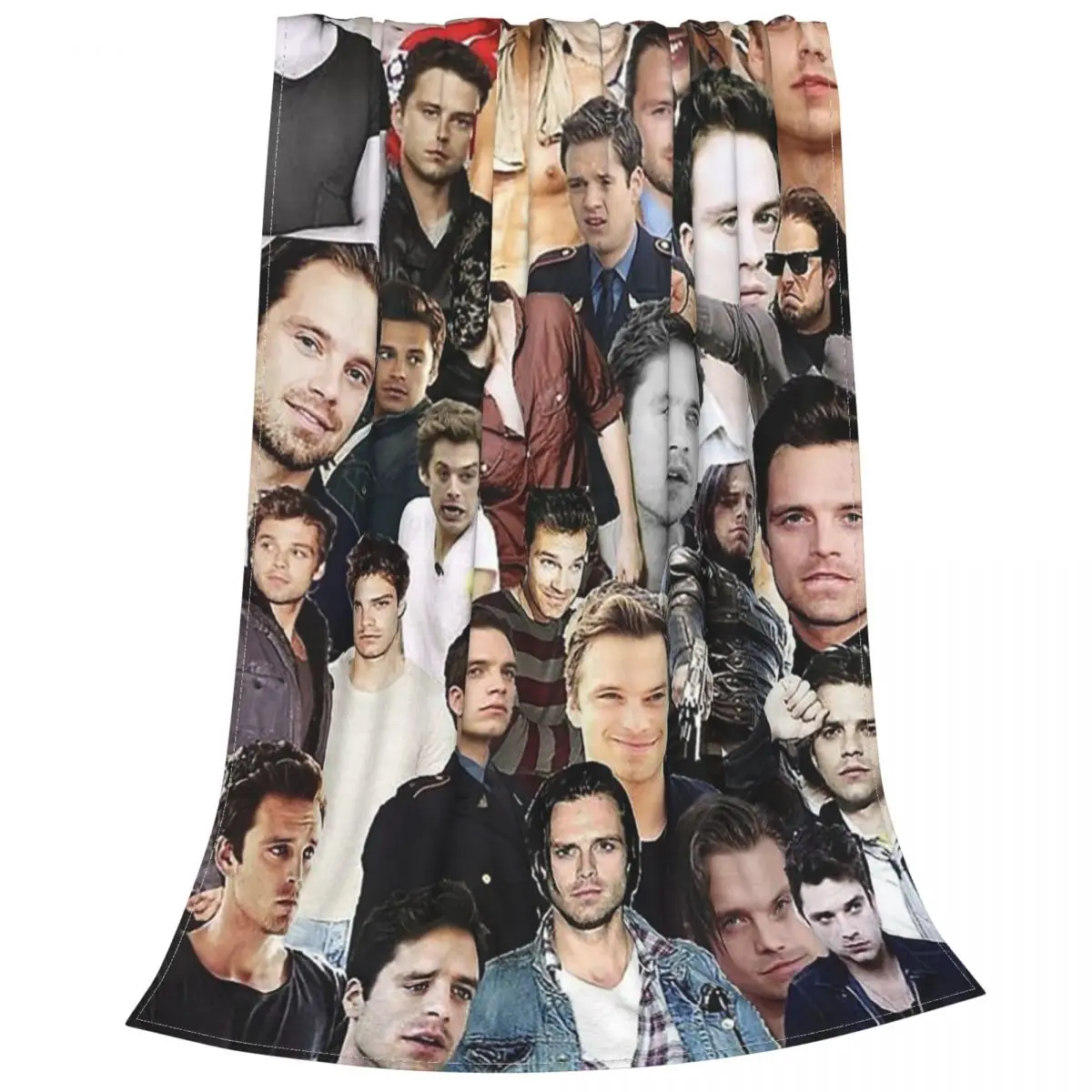 ���ٽ��� Stan ��� ���� Ŀ�� ���� ���� �ִϸ��̼� ���� ���� ��� ħ�� �繫�� ħ�� �� �淮 ���� ������ ���