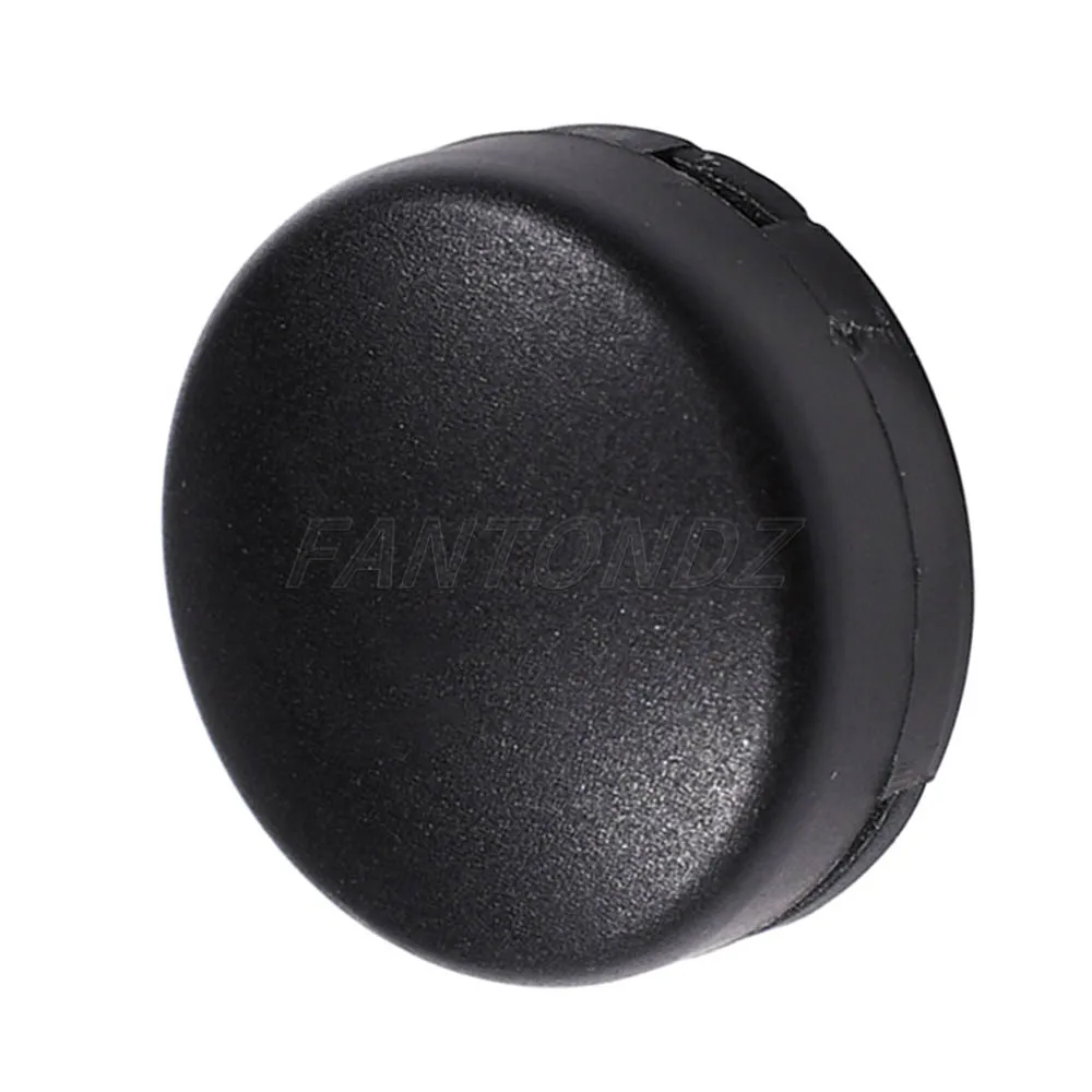 For Ring Doorbell Pro Replacement Button Fix Damaged Broken Cracked Button