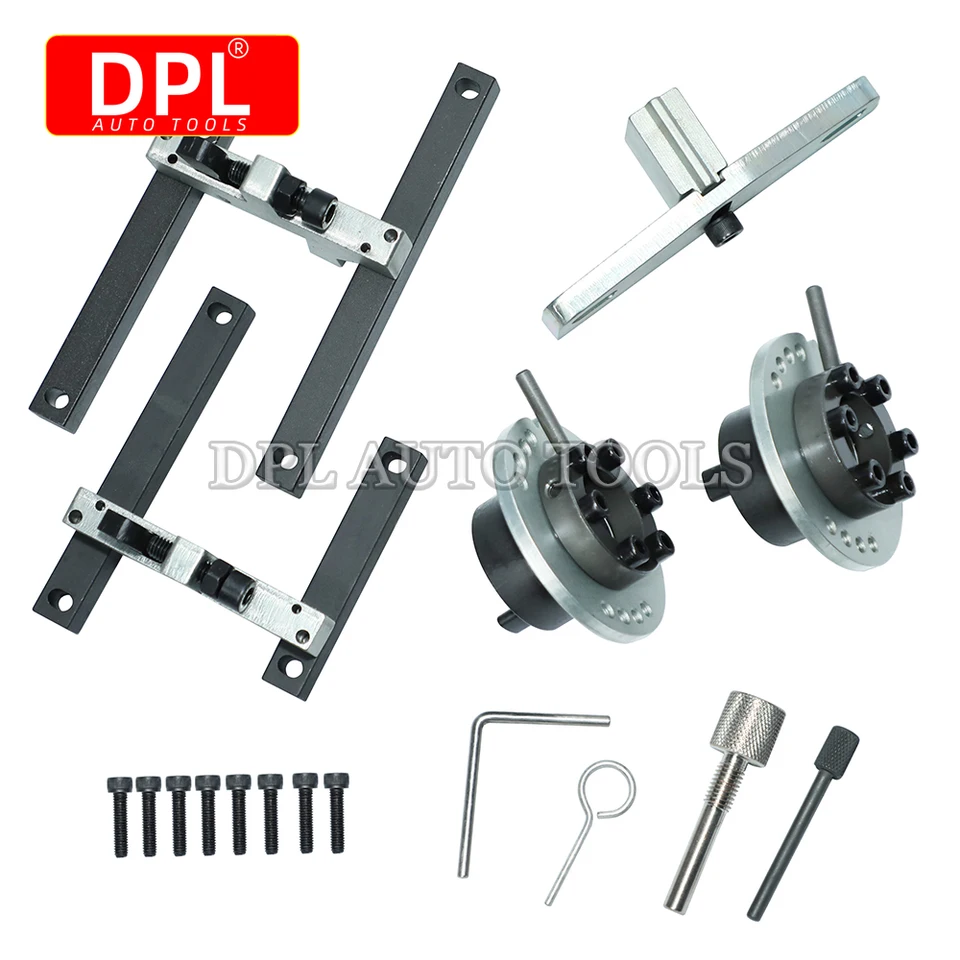 Kit per messa in fase motori OPEL 1.0 - 1.4 B10 - B14