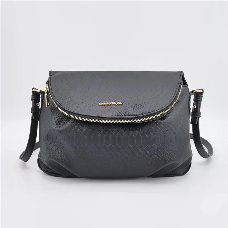 MYXJ_20211016213446650_fast.jp