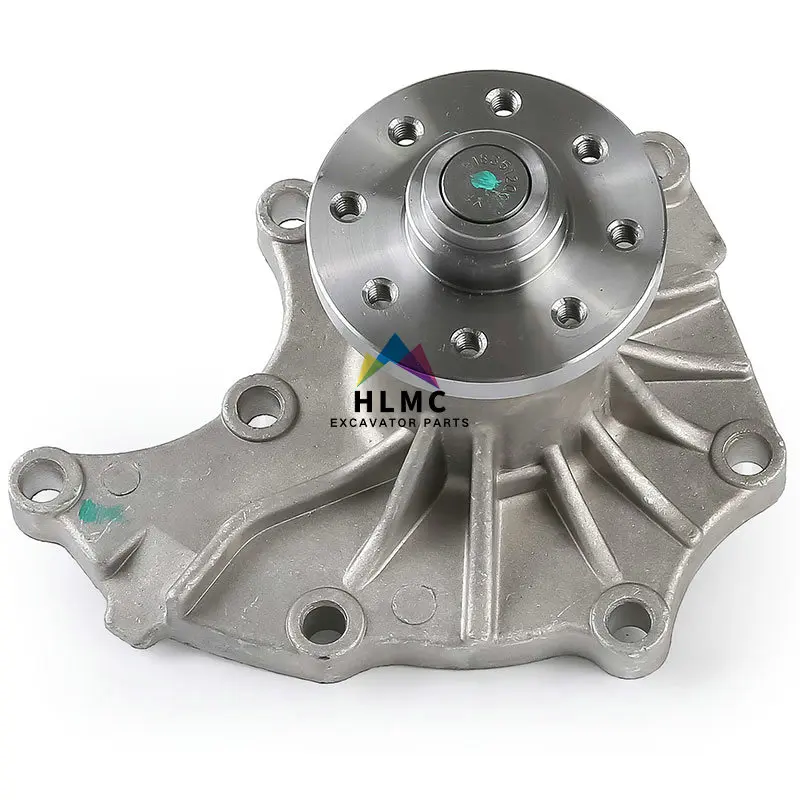   ǰ   8941403410, ZAXIS70, ZAXIS75, SY75, SK70SR , 4JB1, 8-94140341-0