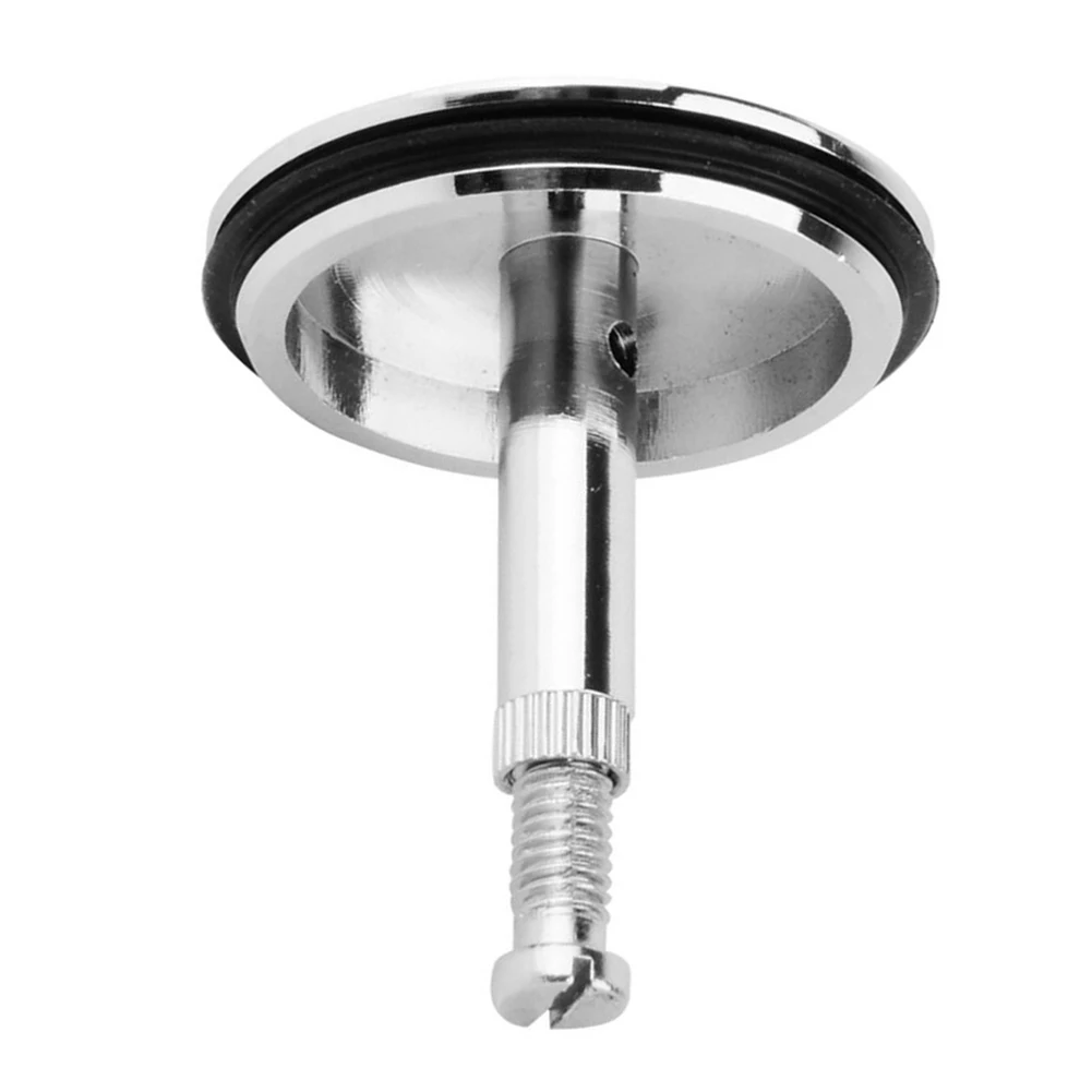 Store Home Products Sale Feedback