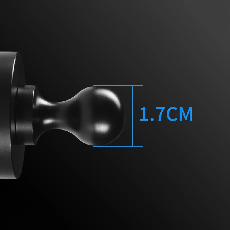 ڵ ޴ ȭ ׺̼ 귡Ŷ ȯ Ȧ Ʈ 450 451 453 Fortwo Forfour ׸ ׼  뺣̽