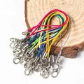 Random Color 1pcs