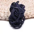 DarkBlue