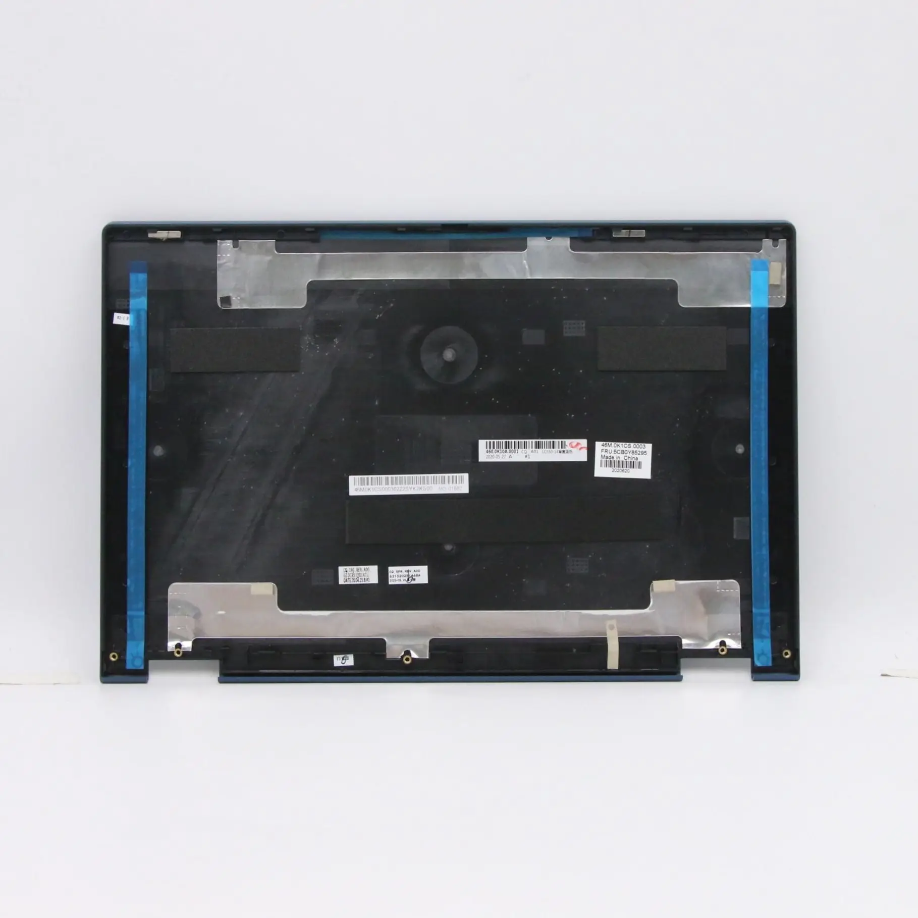 

New/Orig Top Lid A Shell LCD Back Plastic Case Rear Cover for Lenovo ideapad Flex 5-14IIL05 5-14ARE05 Laptop 5CB0Y85295