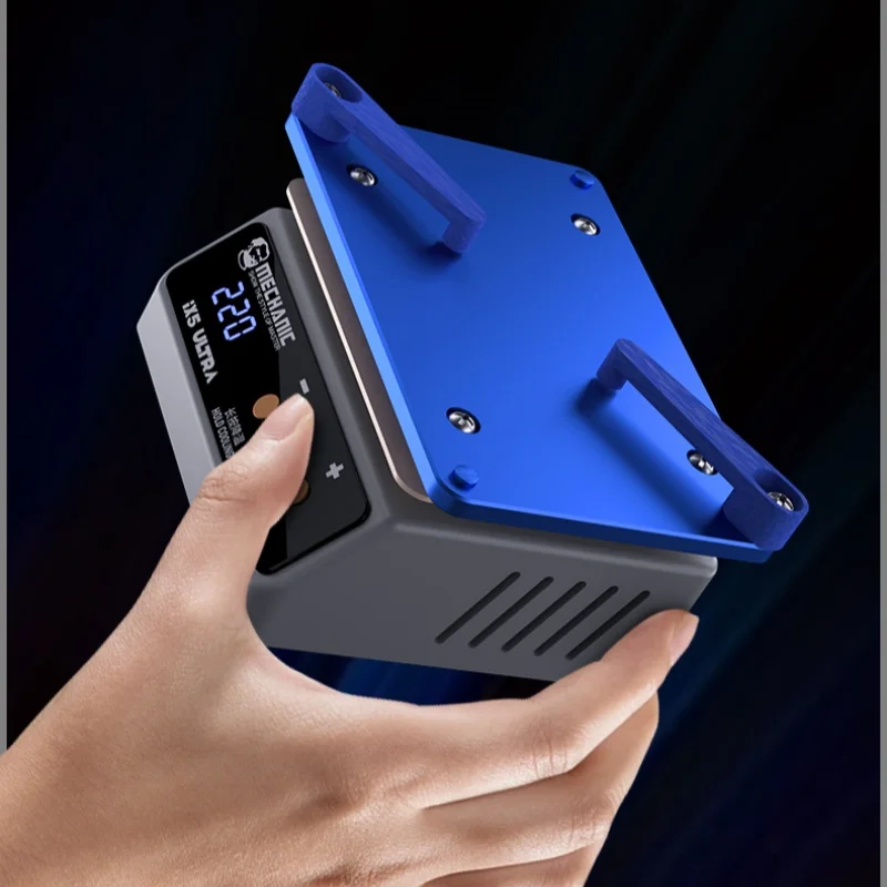 Electric Space Amper Heat Portable Space Heater Tip Over Amperheat