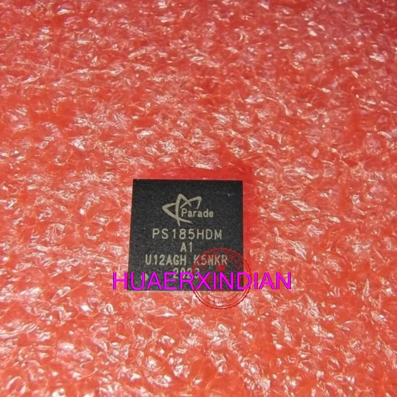 

Новинка, оригинальный телефон, PS185HDM A1 PS185HDW QFN
