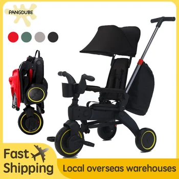 Buy Scf2eb956e83c4e5ab3214af9dd274874b.png in Australia.