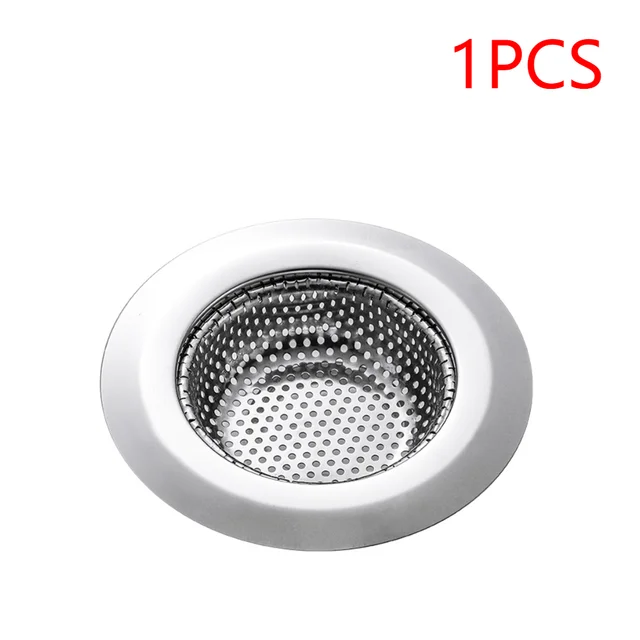 1 pcs