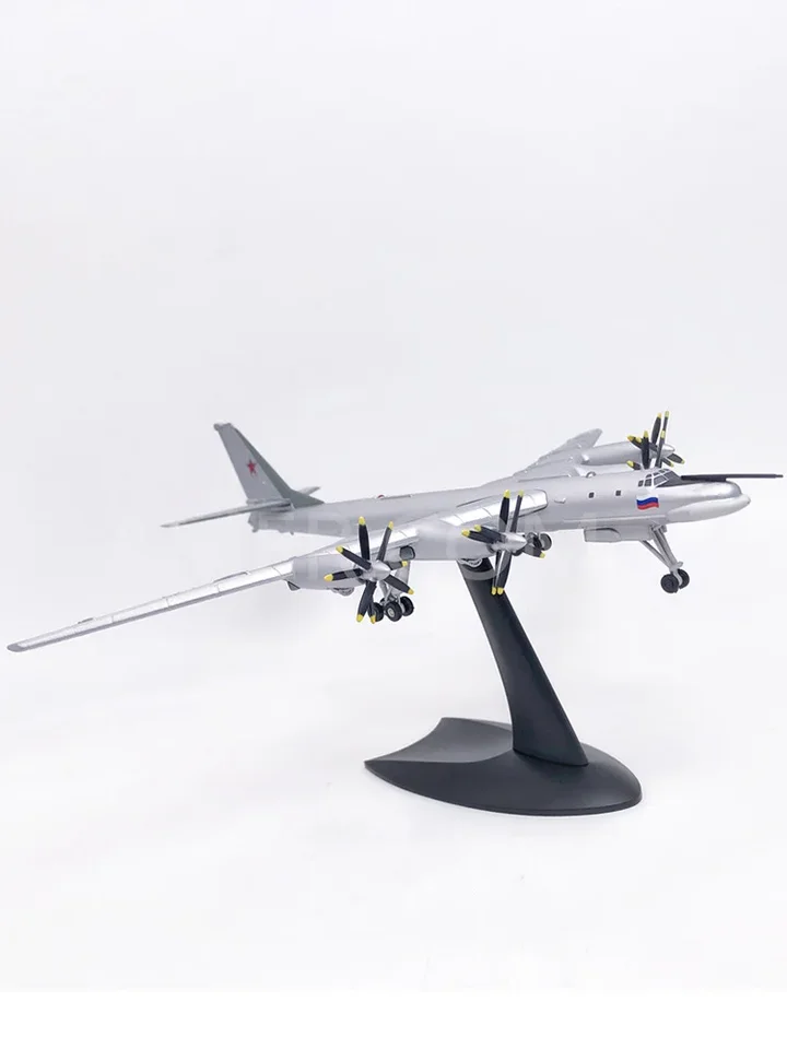 Scf2ed15b67dd4526af411ccd71bdd  