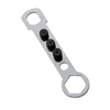 Quickly Pull 2.4-4.8mm Rivet Nut Gun Drill Adapter Cordless Riveting Tools Electric Rivet Gun Set Insert Nut Pull Electric Tool 2
