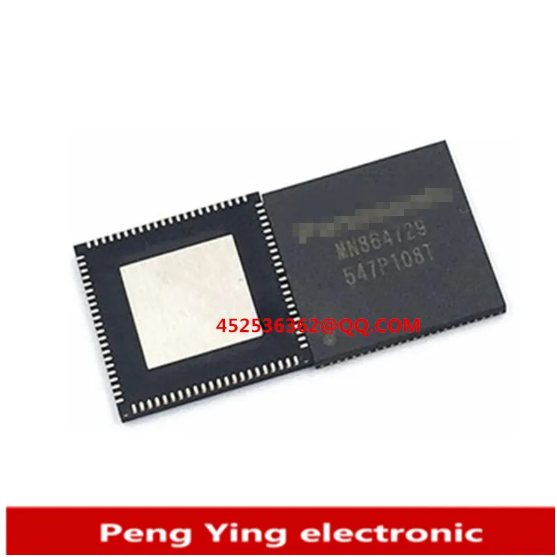 

1PCS FIS115NL FIS115NLT Current induction transformer 25A pin original spot