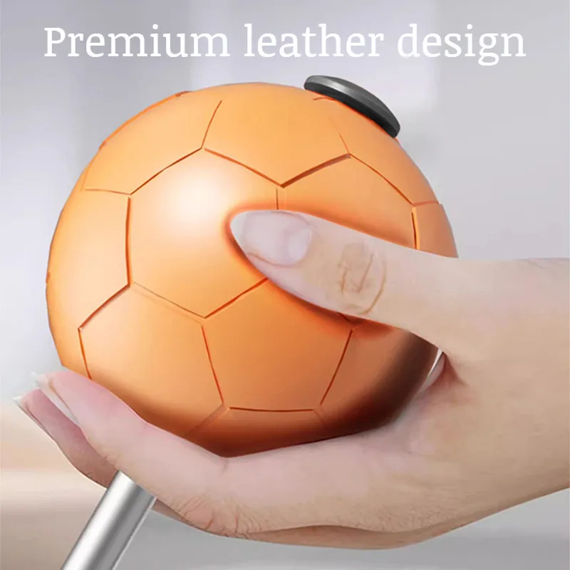 Adjustable Height Boxing ball Reaction Sandbags Training Decompression Vertical Sandbag boxing punching bag Home Venting Balls