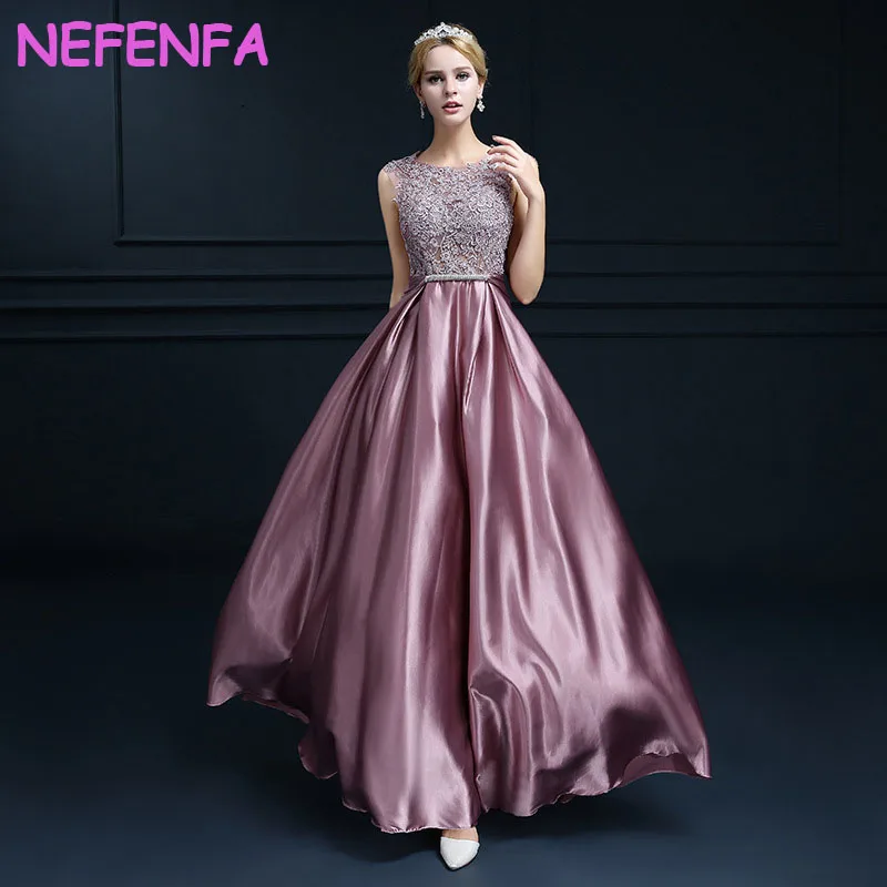 nbfenfa-elegant-appliques-prom-evening-guest-satin-maxi-summer-dresses-for-women-2024-sexy-lace-party-dresses-formal-occasions