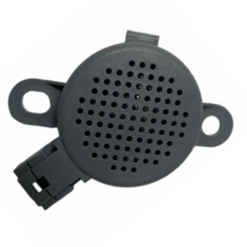 Parking Sensor Buzzer 256506024R For Renault Kaleja Megane Scenic