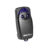 1 -30 pcs Nice FLORS FLO4RS ON4 ON2E ON4E Gate/Garage door  Remote Control 433.92Mhz 6