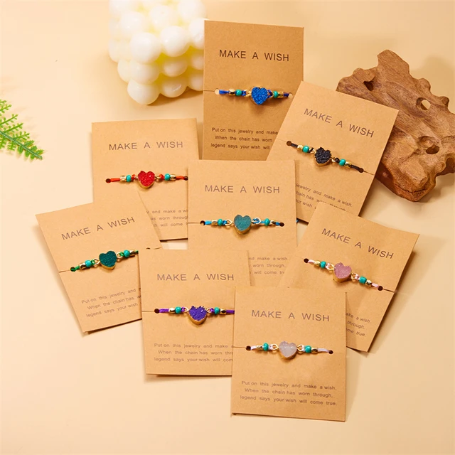 Jewelry Paper Bangles Paper Jewelry Artists 2025