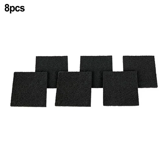 square