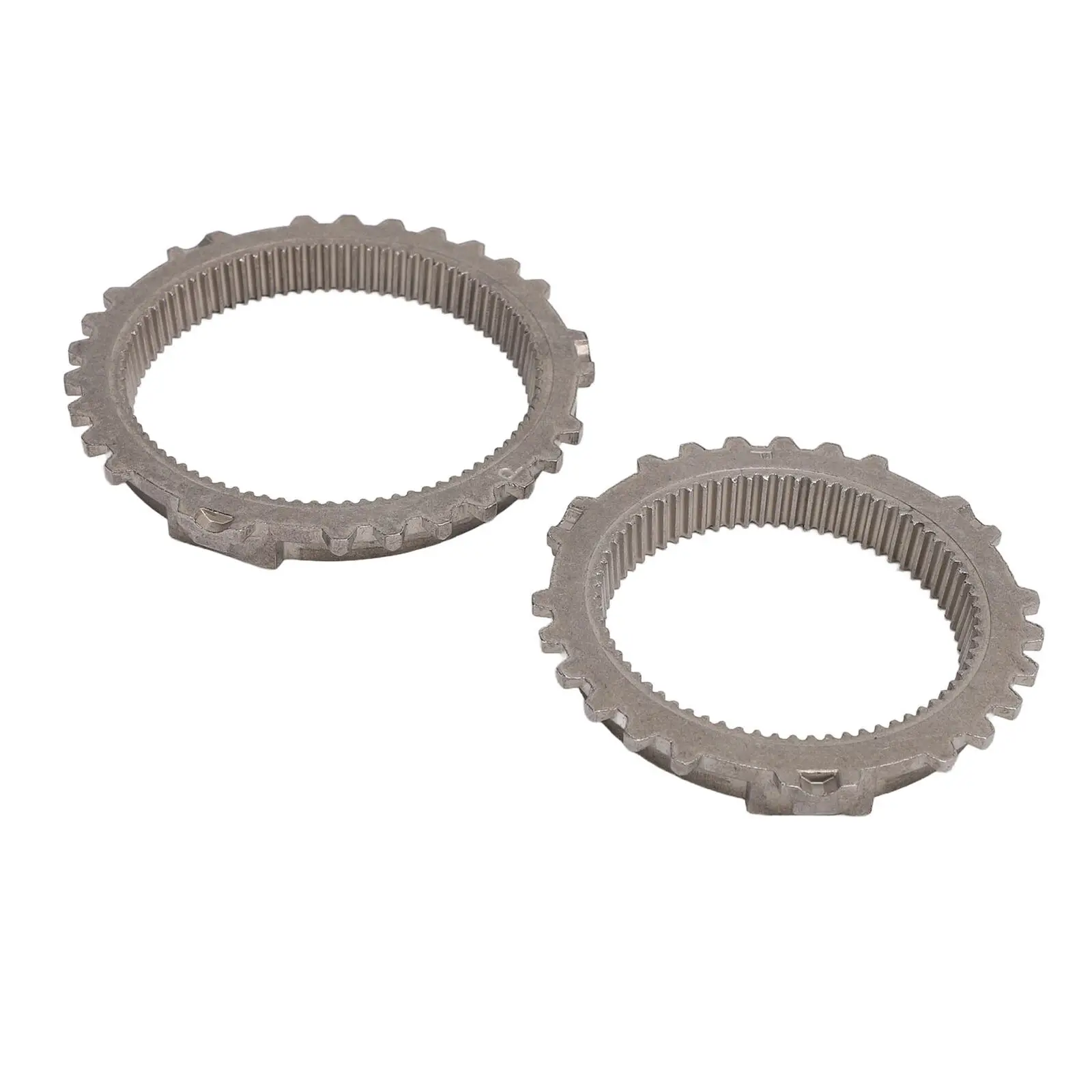 232408 232407 Mechanical transmission synchronizer ring for Peugeot 206 207 301 Citroen C2 C3 232408 232407