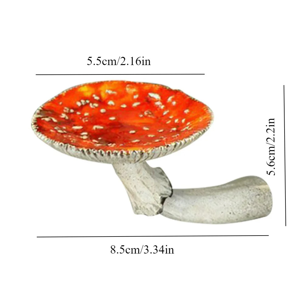 Slide image 371e0bac78d548e1843b57eda8bb2f96