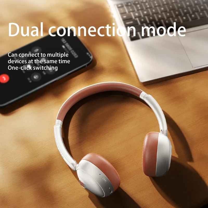 Computer Connect Multiple Bluetooth Headphones To One Device Same