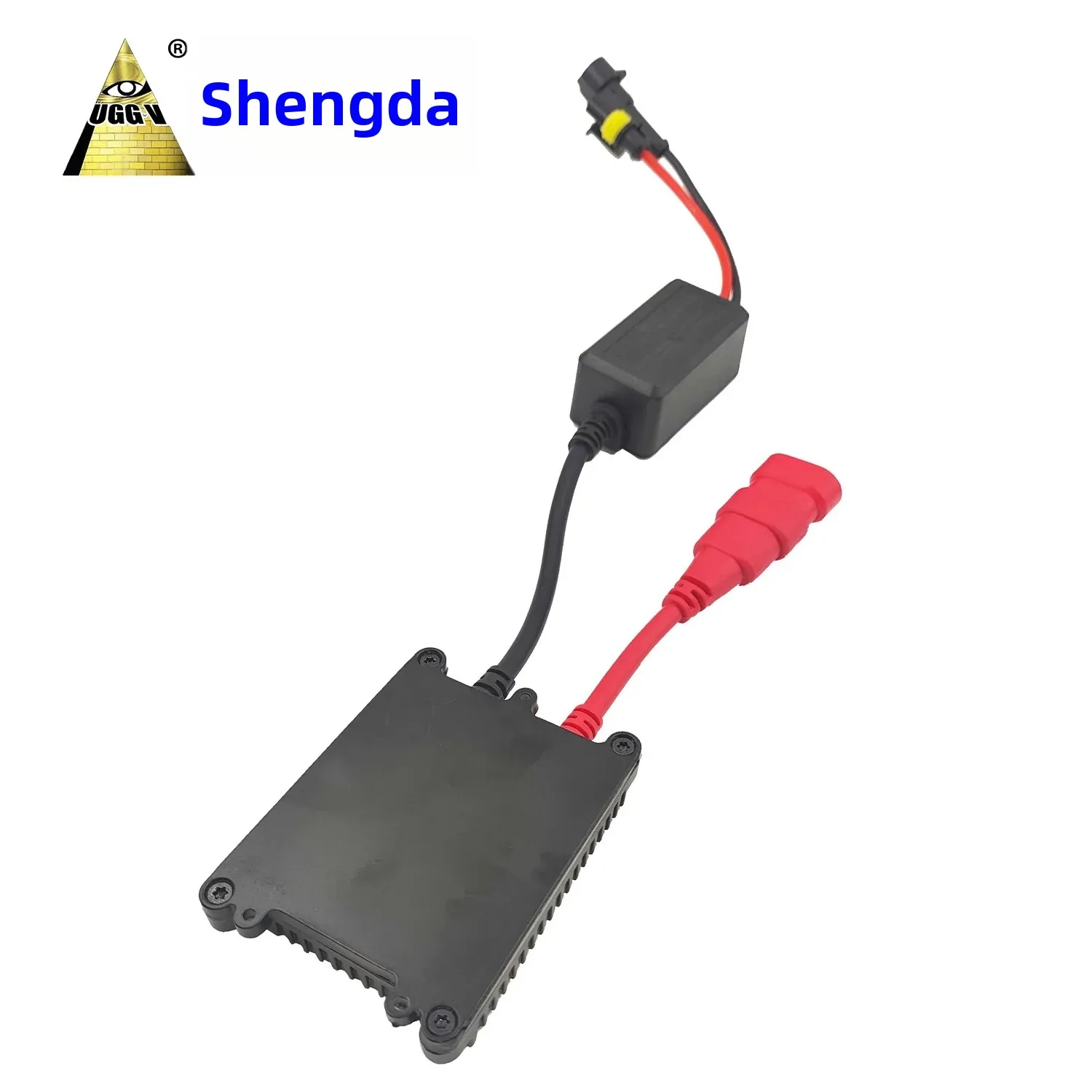 HID ������ ���� ���� ���� DS0235W55W HID ���� ���� ������ �� ���� �� DC ���� ���� ��ġ �߱� ���� ������