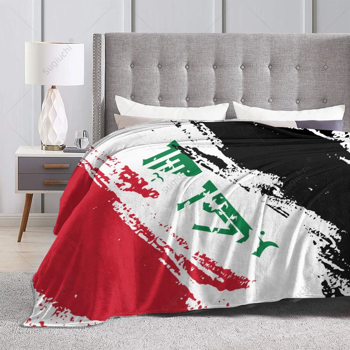 �ٱ�� ķ�� ���� Ŀ��, ���, ���� ����, �÷� �ö���