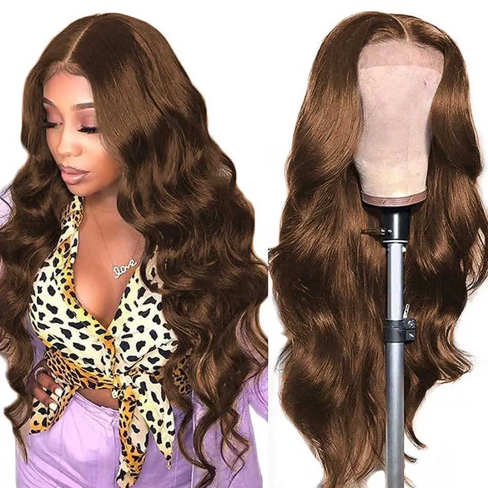 13x6-hd-lace-front-wigs-human-hair-body-wave-chocolate-brown-4x4-13x4-brown-hd-full-lace-frontal-wigs-human-hair-gluleless