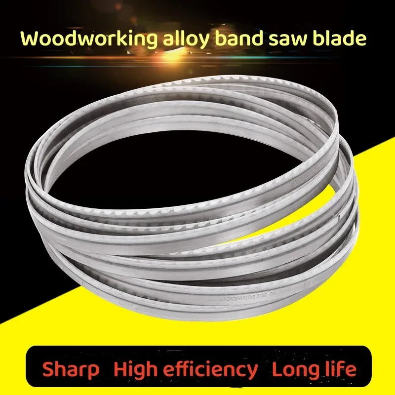 dekoly-woodworking-alloy-band-saw-blades-tct-carbide-tip-for-cutting-hardwood-for-brick-and-foam-cutting