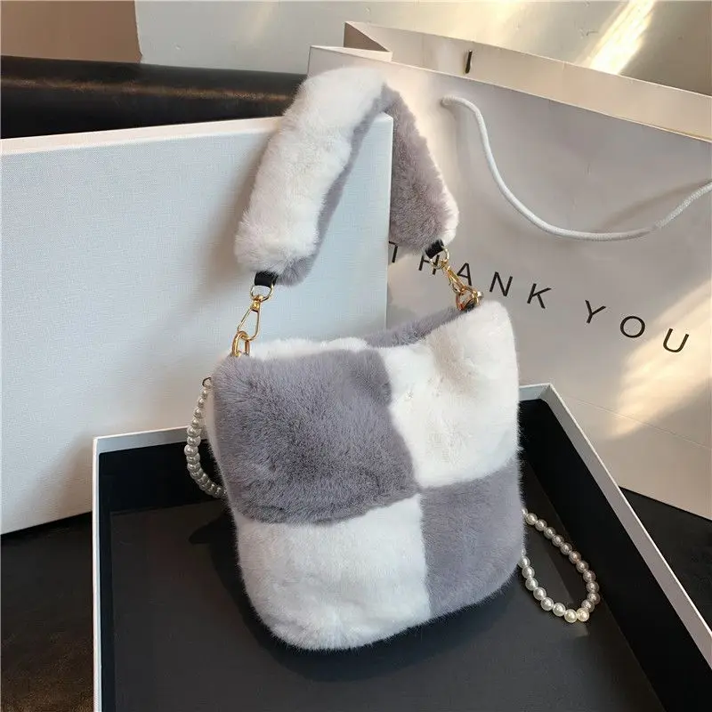 

Crossbody Bags For Women Messenger Bags The Tote Bag Shopping Bag Ladies Bags Shoulder Bag Woman Bags For Women Women's Handbag
