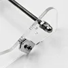 Adjustable Glass Bottle Cutting Tool Round Wine Beer Glass Cutter Wine Bottle Cutting Rack Beer Glass Cutting Bottles Holder 3