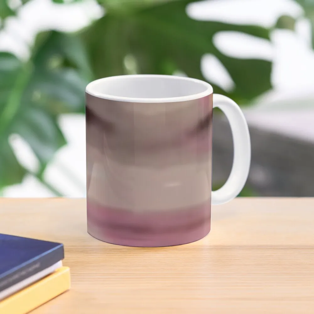 

L I P S Coffee Mug Coffee Thermal Mug Ceramic Coffee Mug Custom Mugs