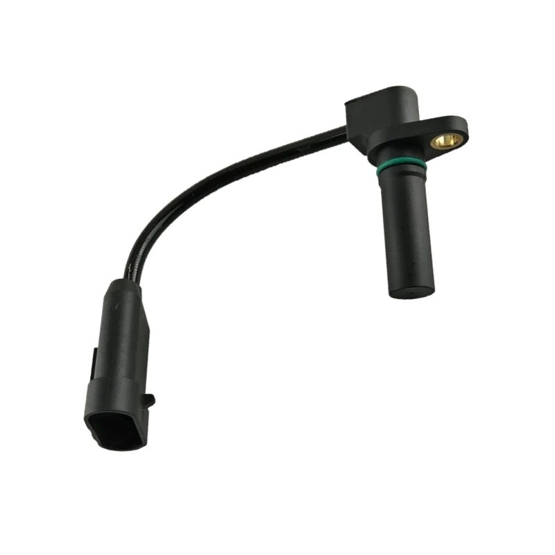 Suitable for the EZGO RXV electric golf cart 2008-up AC motor encoder speed sensor OEM：614252