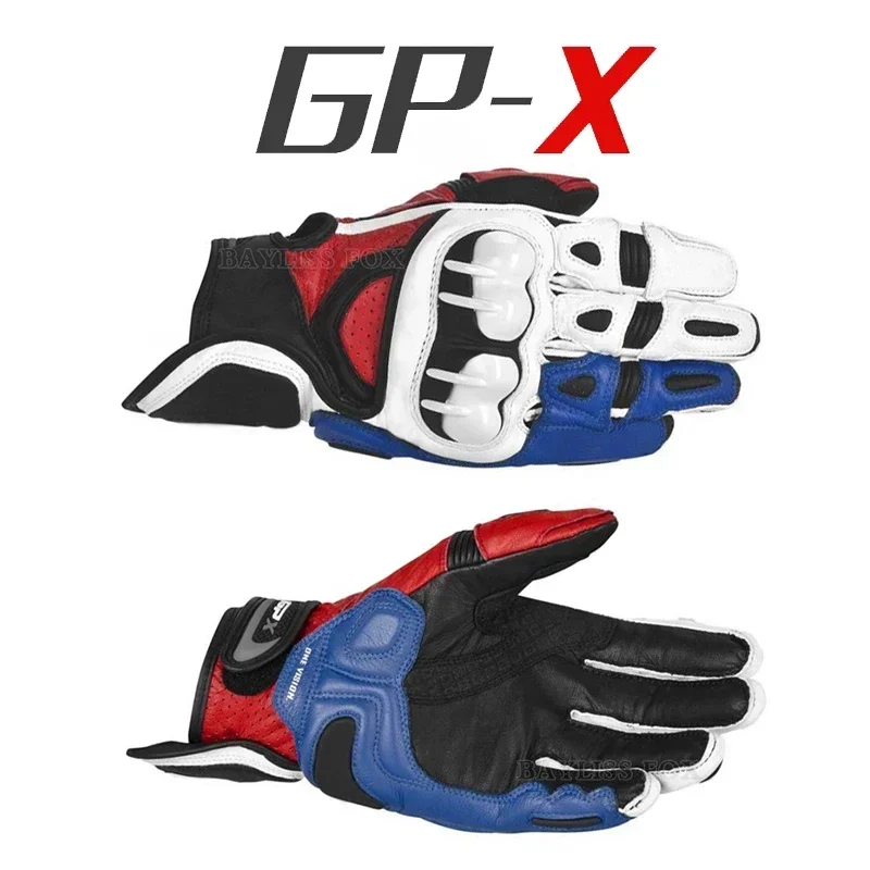 Motos GP ������ GPX �尩 ������� ���̽� ���� ���� ũ�ν� ATV ������ Ÿ�� ��ǳ ��� ���� ���� �Ÿ� ���