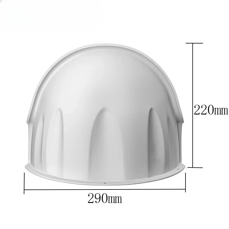 Security Camera Cover for Outdoor